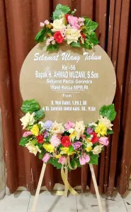 Ulang tahun Kabupaten Grobogan